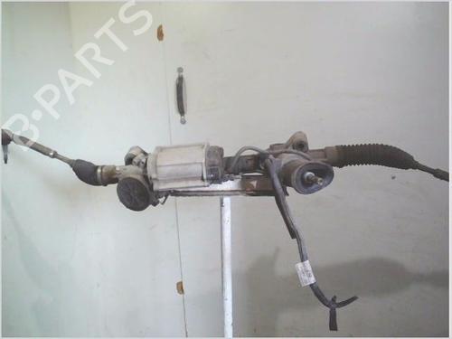 Steering rack OPEL ASTRA J GTC 1.6 Turbo (08) | BP36491043M22 - Image 2