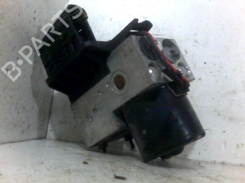 ABS pump MERCEDES-BENZ E-CLASS (W210) E 270 CDI (210.016) | BP26081258M43 
