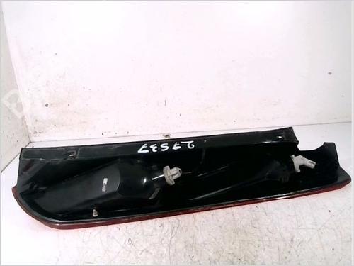 Venstre baglygte FORD FOCUS II (DA_, HCP, DP) 1.8 TDCi | BP26109836C34 