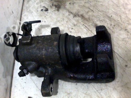 Right rear brake caliper OPEL ZAFIRA / ZAFIRA FAMILY B (A05) 1.9 CDTI (M75) | BP26090818M106 