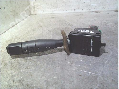 Forlygtekontakt Forlygtekontakt PEUGEOT 206 Hatchback (2A/C) 1.9 D (69 hp) 35802272 35802272