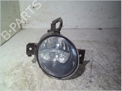 Used Left front fog light NISSAN NOTE (E12) 1.2 DIG-S (98 hp) 26114298