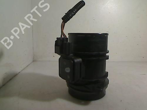 Used Mass air flow sensor RENAULT CLIO III (BR0/1, CR0/1) 1.5 dCi (BR17, CR17) (86 hp) 26079904