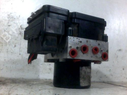 Used ABS pump FORD FOCUS III 1.6 TDCi (115 hp) 29482796