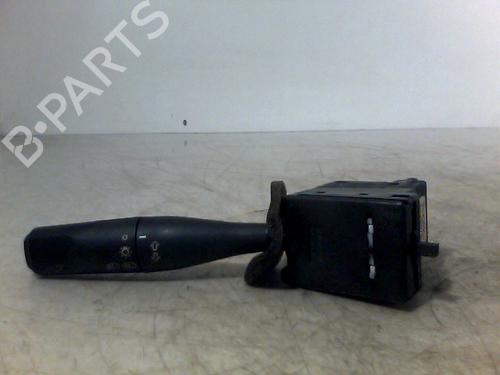 Used Headlight switch CITROËN ZX (N2) 1.9 D (68 hp) 26086731