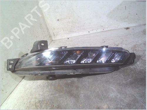 right-front-indicator-renault-espace-v-jr_-2015-2016-2017-2018-2019-2020-2021-2022-2023-32263208 main image