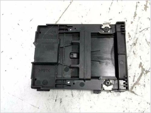 Electronic module RENAULT GRAND SCÉNIC III (JZ0/1_) 1.5 dCi (JZ09, JZ0D, JZ10, JZ14, JZ1G, JZ29, JZ2C) | BP28325232M83 
