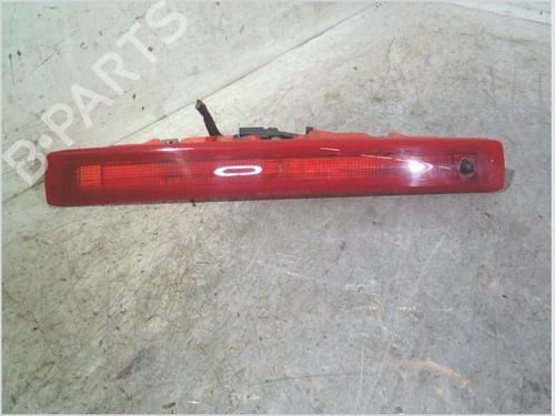 third-brake-light-renault-clio-iii-br01-cr01-2005-2006-2007-2008-2009-2010-2011-2012-2013-2014-36551896 main image