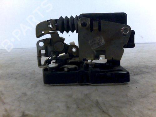 Used Front right lock DACIA LOGAN (LS_) 1.5 dCi (LS0K) (68 hp) 26070867