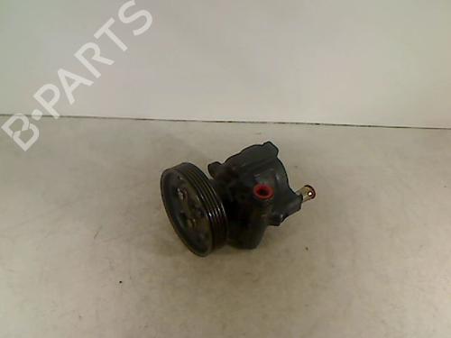 Used Steering pump RENAULT CLIO II (BB_, CB_) 1.2 (BB0A, BB0F, BB10, BB1K, BB28, BB2D, BB2H, CB0A,... (58 hp) 26066081