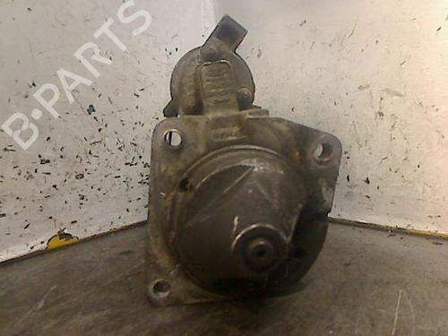 Démarreur FIAT BRAVO I (182_) 1.9 TD 100 S (182.AF) (100 hp) 33007031
