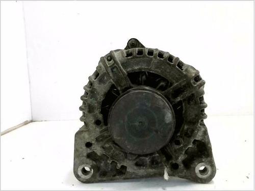 Used Alternator RENAULT CLIO III (BR0/1, CR0/1) 1.5 dCi (C/BR0G, C/BR1G) (68 hp) 26119059