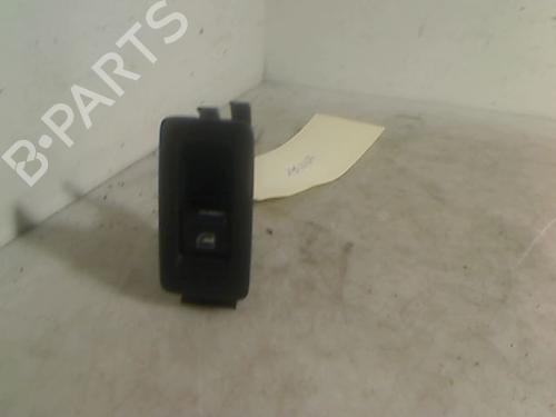 Used Switch VW TOURAN (1T1, 1T2) 1.9 TDI (105 hp) 26089207