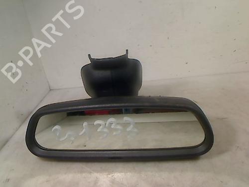 Specchietti retrovisore HYUNDAI ATOS (MX) 1.0 i (54 hp) 26081844