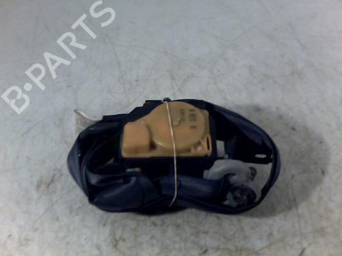 Sikkerhedssele foran højre HONDA JAZZ II (GD_, GE3, GE2) 1.3 iDSi (GD1) | BP26083336I25 