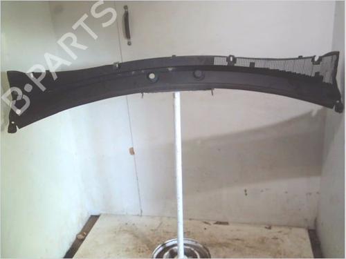 scuttle-panel-opel-movano-b-platformchassis-x62-2010-32022696 main image