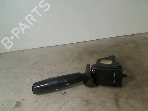 Used Headlight switch PEUGEOT 405 II (4B) 1.9 TD (90 hp) 26076914