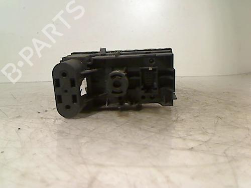 Headlight switch OPEL VECTRA C GTS (Z02) 2.2 DTI 16V (F68) | BP29496958I24 