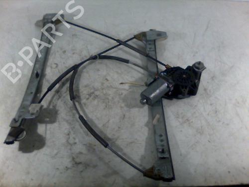 Used Front left window mechanism CITROËN XSARA Break (N2) 1.8 i (90 hp) 29578221