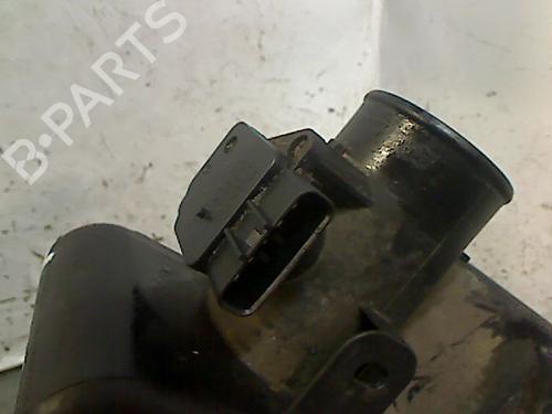 Mass air flow sensor TOYOTA YARIS (_P1_) 1.4 D-4D (NLP10_, NLP10R) | BP29472694M95 