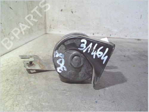 Used Horn Horn PEUGEOT 308 II (LB_, LP_, LW_, LH_, L3_) 1.6 BlueHDi 120 (120 hp) 39512868 39512868
