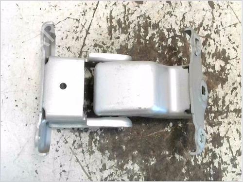 Used Hinge/Door check strap Hinge/Door check strap RENAULT TRAFIC II Van (FL) 2.0 dCi 115 (FL01, FL0U, FL00, FL0H, FL0M) (114 hp) 33990083 33990083