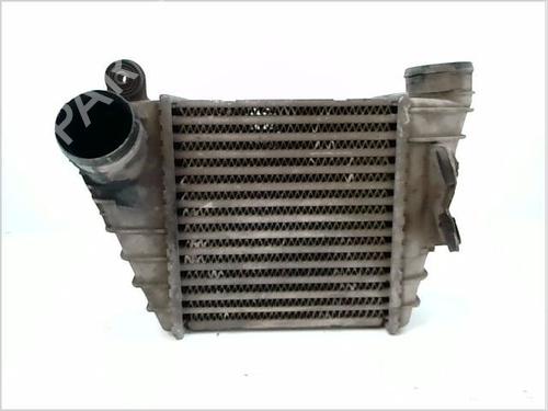 Andre AUDI A3 (8L1) 1.6 | BP26116929O1 