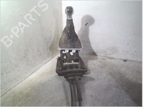 Used Shift knob Shift knob 37463326 37463326
