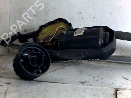Front wiper motor BMW 3 (E36) 325 tds | BP29419579M29 