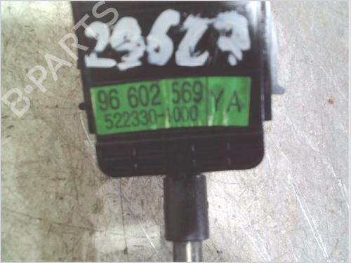 Switch CHEVROLET MATIZ (M200, M250) 0.8 | BP29482985I30 