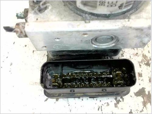 ABS pump CITROËN C3 I (FC_, FN_) 1.4 HDi | BP30081031M43