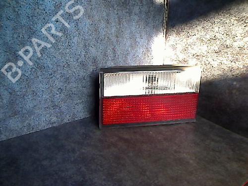 Used Left tailgate light CITROËN XANTIA (X1_, X2_) 1.8 i 16V (110 hp) 26058578