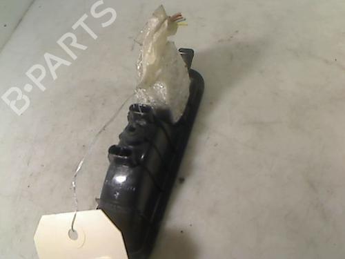 Right rear window switch RENAULT MEGANE II Estate (KM0/1_) 1.5 dCi (KM16, KM1E) | BP26087693I28 