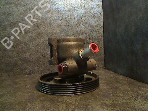Steering pump PEUGEOT 306 Hatchback (7A, 7C, N3, N5) 1.4 | BP26102488M99 