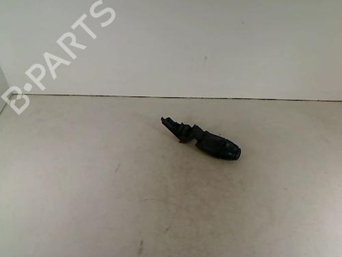 Used Switch PEUGEOT 206 Hatchback (2A/C) 1.4 i (75 hp) 26063336
