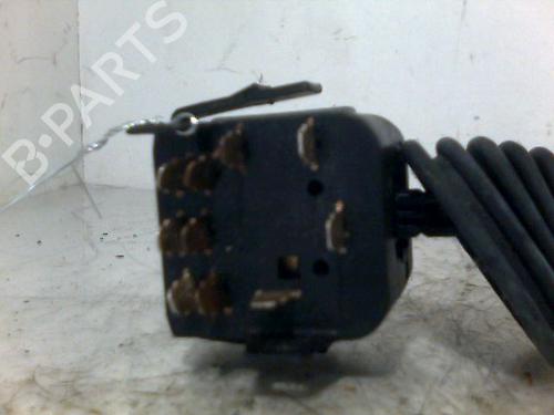 Switch OPEL CORSA B (S93) 1.4 i 16V (F08, F68, M68) | BP26073733I30