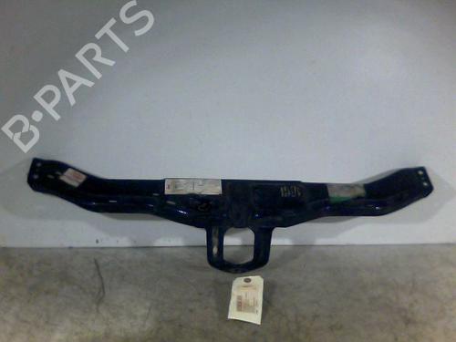 Used Crossmember MERCEDES-BENZ C-CLASS (W202) C 250 Turbo-D (202.128) (150 hp) 26069158