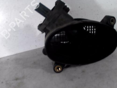 Used Mass air flow sensor BMW 5 (E39) 530 d (193 hp) 33009317