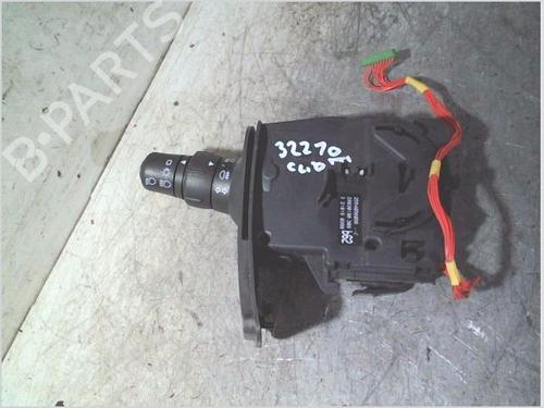 Used Headlight switch Headlight switch 36964657 36964657