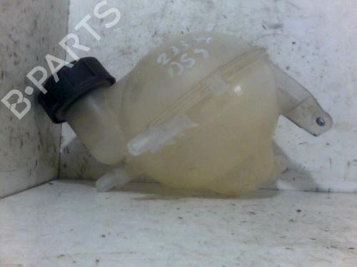 Used Expansion tank CITROËN DS4 (NX_) 1.6 HDi 110 (112 hp) 26078270
