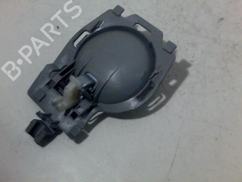 Rear right interior door handle CITROËN C3 I (FC_, FN_) 1.4 HDi | BP26061327I16 