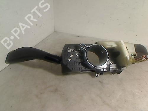 Steering column stalk VW POLO (9N_, 9A_) 1.2 12V | BP26092204I23 