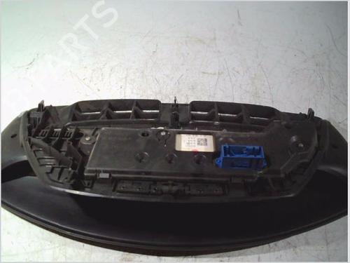 Display monitor CITROËN C4 I (LC_) 1.6 HDi | BP26110693C48 