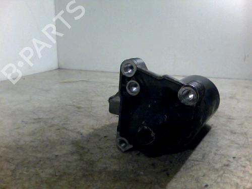 Startmotor RENAULT LAGUNA II (BG0/1_) 2.0 16V IDE (BG0N) | BP26070012M8 