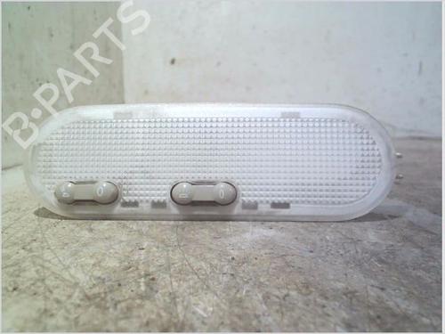 Used Interior roof light RENAULT MASTER III Van (FV) 2.3 dCi 130 FWD (FV0M, FV0Y, FV0J, FV02, FV03) (130 hp) 27215426