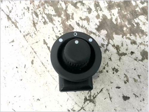 Used Mirror switch RENAULT CLIO IV (BH_) 0.9 TCe 90 (BHNF, BHMA, BHMH, BHJK, BHJR) (90 hp) 30964727