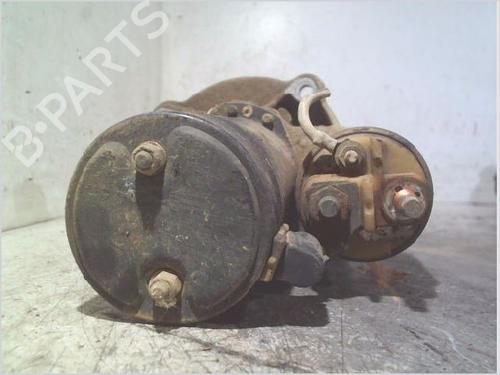 Starter CITROËN SAXO (S0, S1) 1.5 D | BP32288687M8