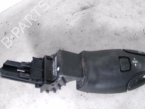 Used Switch PEUGEOT 3008 I MPV (0U_) 1.6 HDi (109 hp) 26092319