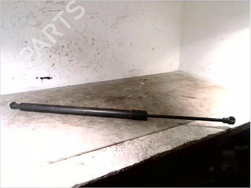 Gassdemper Bakluke RENAULT MODUS / GRAND MODUS (F/JP0_) 1.4 (JP01, JP0J) (98 hp) 26107263