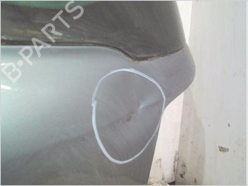 Tailgate CITROËN DS3 (SA_) 1.6 HDi 110 | BP26088192C6 